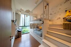 The Atelier (D9), Apartment #629965571